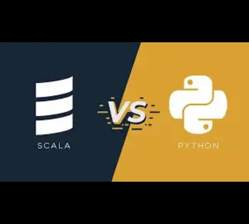 apache spark performance showdown scala vs python blog